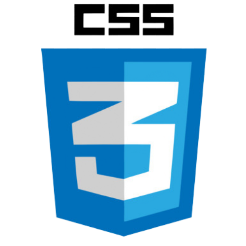 linguagem css