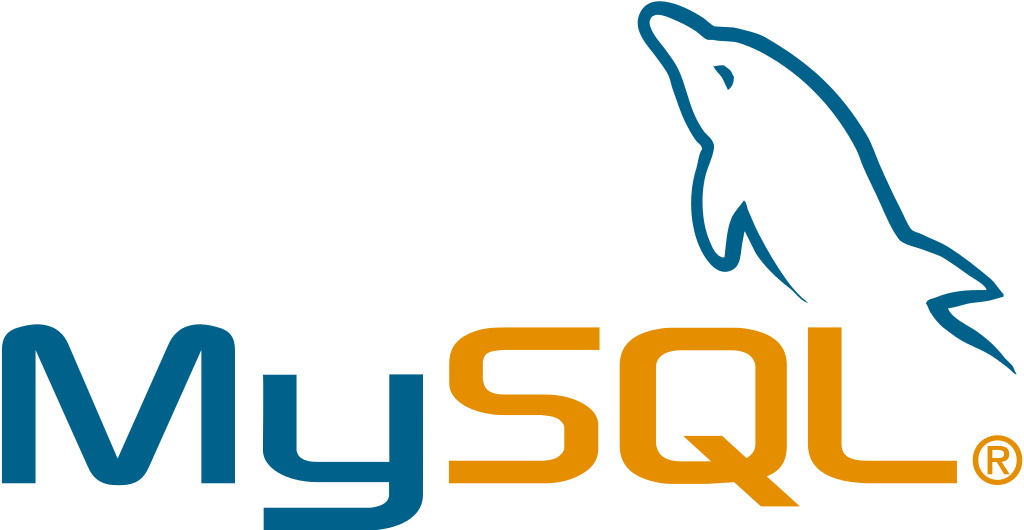 mysql banco de dados