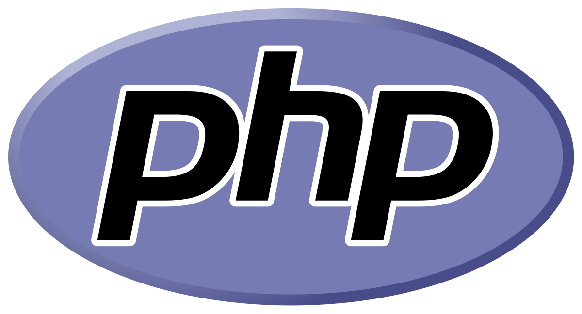 linguagem php