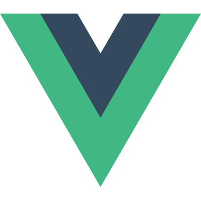 framework vue.js